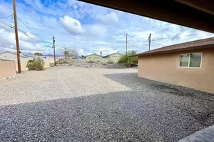 2988 Cisco Dr S, Lake Havasu City, AZ 86403 - Photo 23