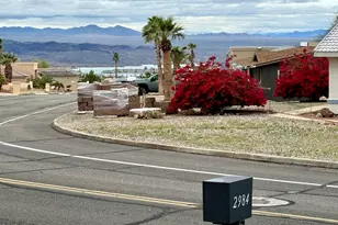 2988 Cisco Dr S, Lake Havasu City, AZ 86403 - Photo 3