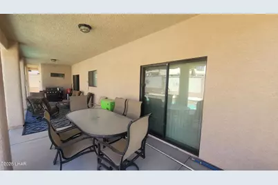 3192 Oro Grande Blvd #108, Lake Havasu City, AZ 86406 - Photo 9
