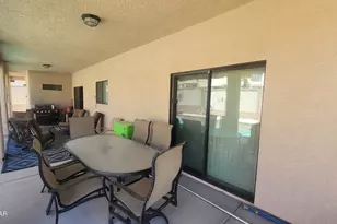 3192 Oro Grande Blvd, Lake Havasu City, AZ 86406 - Photo 9