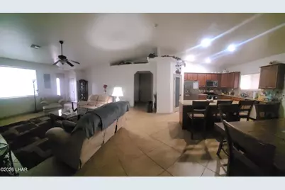 3192 Oro Grande Blvd #108, Lake Havasu City, AZ 86406 - Photo 17
