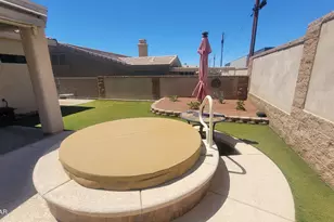 3192 Oro Grande Blvd, Lake Havasu City, AZ 86406 - Photo 7