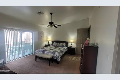 3192 Oro Grande Blvd #108, Lake Havasu City, AZ 86406 - Photo 21