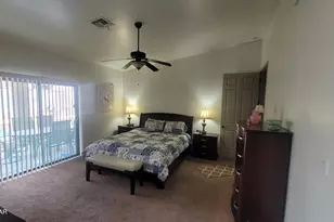 3192 Oro Grande Blvd, Lake Havasu City, AZ 86406 - Photo 21