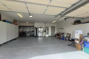 3192 Oro Grande Blvd, Lake Havasu City, AZ 86406 - Photo 35