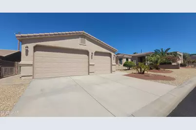 3192 Oro Grande Blvd #108, Lake Havasu City, AZ 86406 - Photo 3