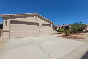 3192 Oro Grande Blvd, Lake Havasu City, AZ 86406 - Photo 3