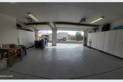 3192 Oro Grande Blvd #108, Lake Havasu City, AZ 86406 - Photo 33