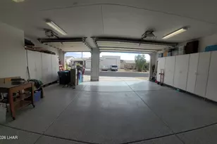 3192 Oro Grande Blvd, Lake Havasu City, AZ 86406 - Photo 33