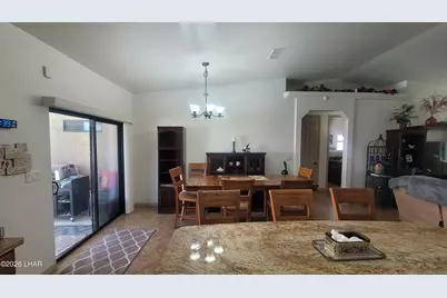3192 Oro Grande Blvd #108, Lake Havasu City, AZ 86406 - Photo 15