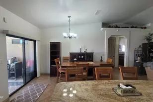 3192 Oro Grande Blvd, Lake Havasu City, AZ 86406 - Photo 15