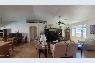 3192 Oro Grande Blvd #108, Lake Havasu City, AZ 86406 - Photo 11