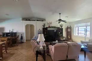 3192 Oro Grande Blvd, Lake Havasu City, AZ 86406 - Photo 11