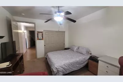 3192 Oro Grande Blvd #108, Lake Havasu City, AZ 86406 - Photo 29