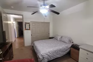 3192 Oro Grande Blvd, Lake Havasu City, AZ 86406 - Photo 29
