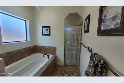 3192 Oro Grande Blvd #108, Lake Havasu City, AZ 86406 - Photo 23