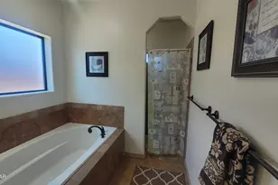 3192 Oro Grande Blvd, Lake Havasu City, AZ 86406 - Photo 23