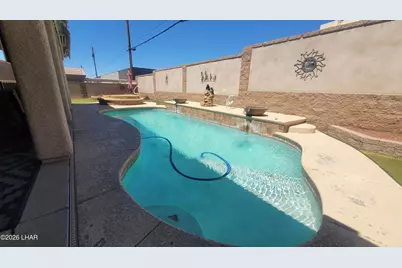 3192 Oro Grande Blvd #108, Lake Havasu City, AZ 86406 - Photo 5