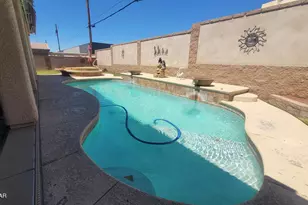 3192 Oro Grande Blvd, Lake Havasu City, AZ 86406 - Photo 5