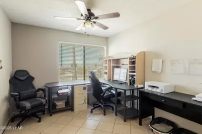 2285 Catamaran Ct, Lake Havasu City, AZ 86404 - Photo 13