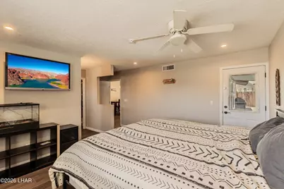 2285 Catamaran Ct, Lake Havasu City, AZ 86404 - Photo 19