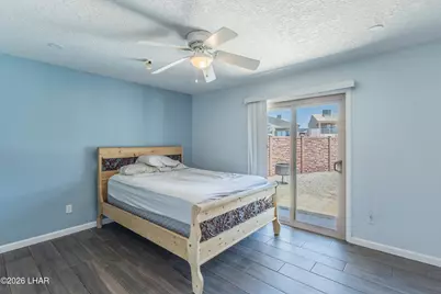 2285 Catamaran Ct, Lake Havasu City, AZ 86404 - Photo 25