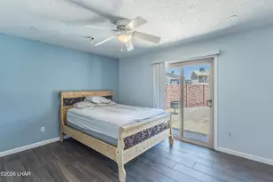 2285 Catamaran Ct, Lake Havasu City, AZ 86404 - Photo 25