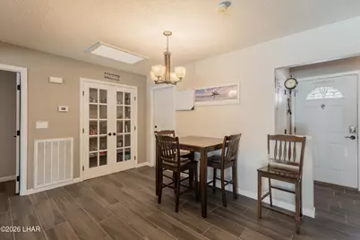 2285 Catamaran Ct, Lake Havasu City, AZ 86404 - Photo 11