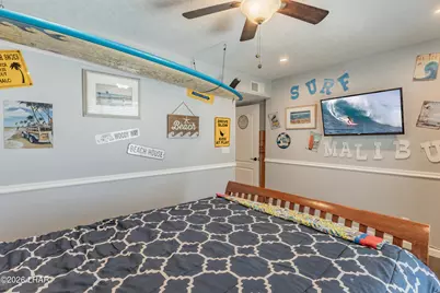 2285 Catamaran Ct, Lake Havasu City, AZ 86404 - Photo 23
