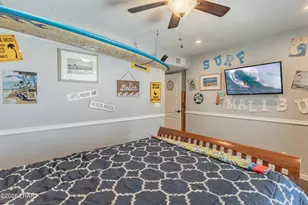 2285 Catamaran Ct, Lake Havasu City, AZ 86404 - Photo 23