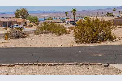 2285 Catamaran Ct, Lake Havasu City, AZ 86404 - Photo 5