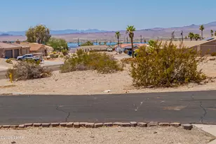 2285 Catamaran Ct, Lake Havasu City, AZ 86404 - Photo 5