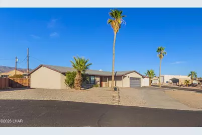 2285 Catamaran Ct, Lake Havasu City, AZ 86404 - Photo 3