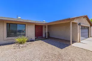 2285 Catamaran Ct, Lake Havasu City, AZ 86404 - Photo 1