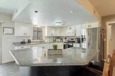 2285 Catamaran Ct, Lake Havasu City, AZ 86404 - Photo 15