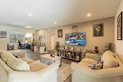 2285 Catamaran Ct, Lake Havasu City, AZ 86404 - Photo 7