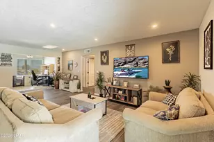 2285 Catamaran Ct, Lake Havasu City, AZ 86404 - Photo 7