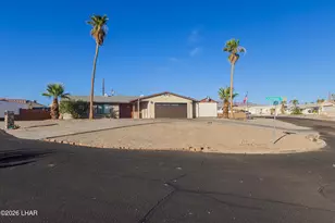 2285 Catamaran Ct, Lake Havasu City, AZ 86404 - Photo 3