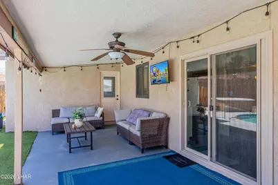 2285 Catamaran Ct, Lake Havasu City, AZ 86404 - Photo 31