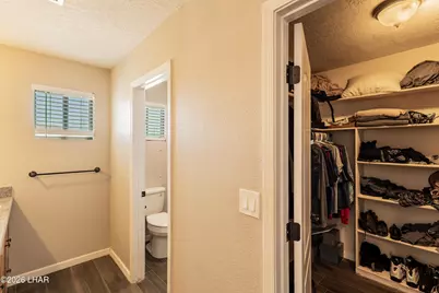 2285 Catamaran Ct, Lake Havasu City, AZ 86404 - Photo 21