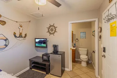 2285 Catamaran Ct, Lake Havasu City, AZ 86404 - Photo 29