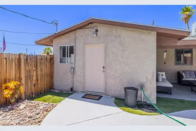 2285 Catamaran Ct, Lake Havasu City, AZ 86404 - Photo 27