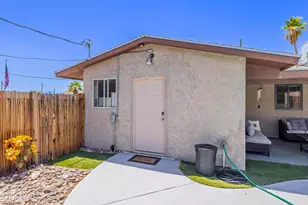 2285 Catamaran Ct, Lake Havasu City, AZ 86404 - Photo 27