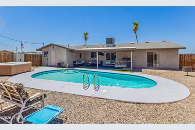 2285 Catamaran Ct, Lake Havasu City, AZ 86404 - Photo 33