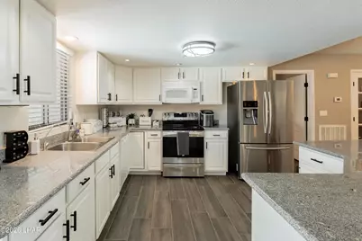 2285 Catamaran Ct, Lake Havasu City, AZ 86404 - Photo 17