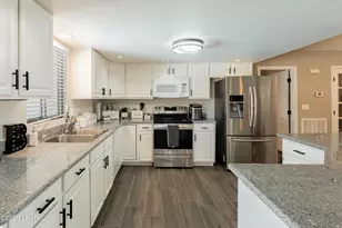 2285 Catamaran Ct, Lake Havasu City, AZ 86404 - Photo 17