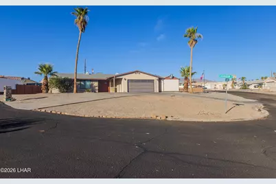 2285 Catamaran Ct, Lake Havasu City, AZ 86404 - Photo 35