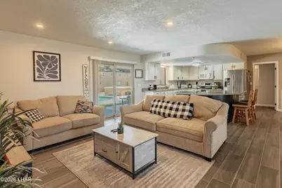 2285 Catamaran Ct, Lake Havasu City, AZ 86404 - Photo 9