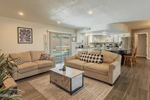 2285 Catamaran Ct, Lake Havasu City, AZ 86404 - Photo 9