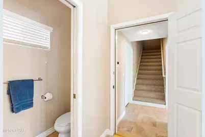 2390 Hogan Ln, Lake Havasu City, AZ 86406 - Photo 23